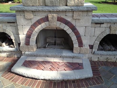 Outdoor Fireplaces_3