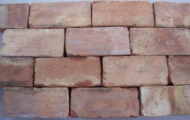 Old Chicago_Pavers